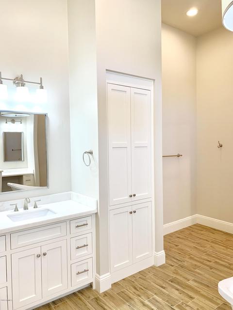 15430 E Pickett Ct, Gilbert, AZ 85298 photo 55