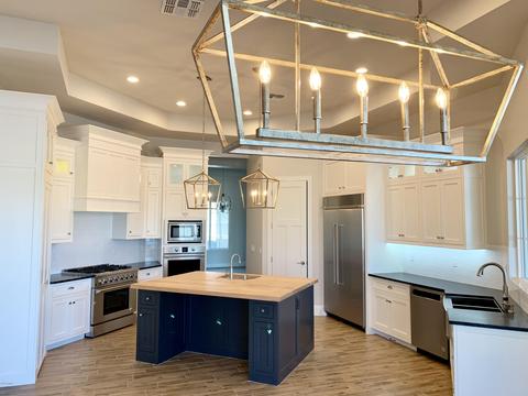 15430 E Pickett Ct, Gilbert, AZ 85298 photo 29
