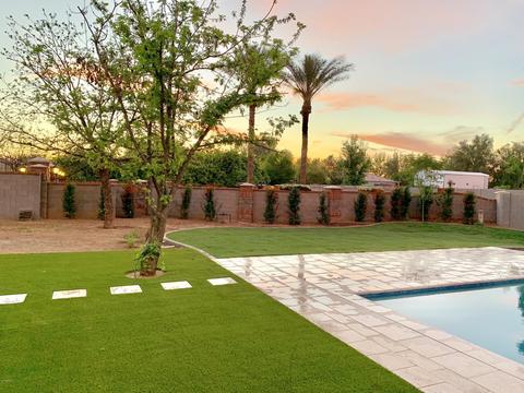 15430 E Pickett Ct, Gilbert, AZ 85298 photo 12