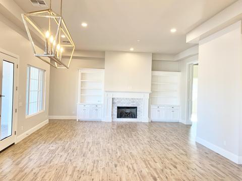15430 E Pickett Ct, Gilbert, AZ 85298 photo 30