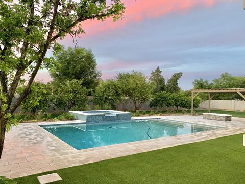 15430 E Pickett Ct, Gilbert, AZ 85298 photo 10
