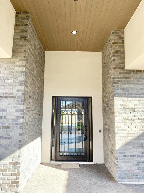 15430 E Pickett Ct, Gilbert, AZ 85298 photo 39