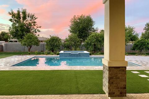 15430 E Pickett Ct, Gilbert, AZ 85298 photo 14