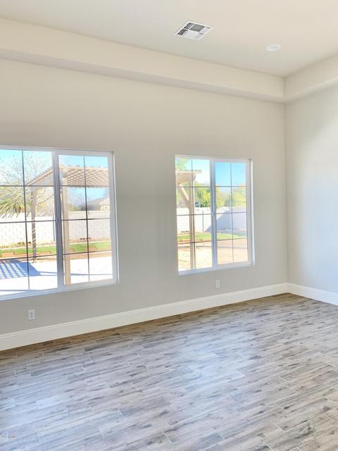 15430 E Pickett Ct, Gilbert, AZ 85298 photo 47