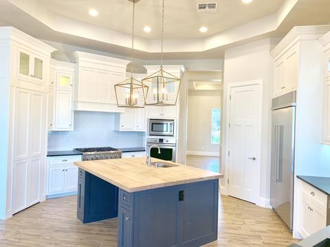 15430 E Pickett Ct, Gilbert, AZ 85298 photo 25