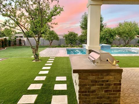 15430 E Pickett Ct, Gilbert, AZ 85298 photo 15