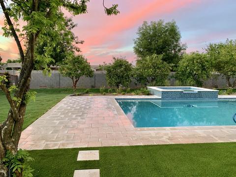 15430 E Pickett Ct, Gilbert, AZ 85298 photo 11