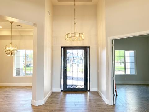 15430 E Pickett Ct, Gilbert, AZ 85298 photo 33
