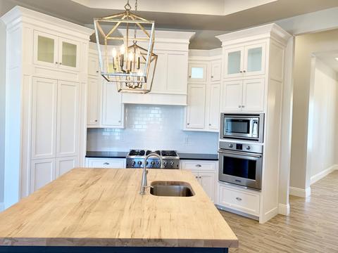 15430 E Pickett Ct, Gilbert, AZ 85298 photo 24
