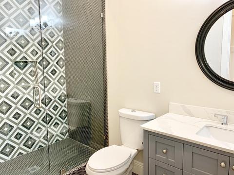 15430 E Pickett Ct, Gilbert, AZ 85298 photo 41