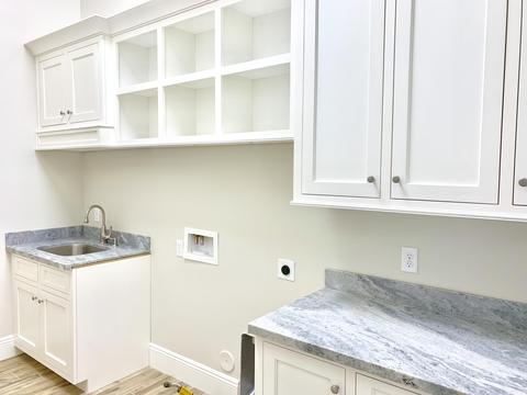 15430 E Pickett Ct, Gilbert, AZ 85298 photo 36