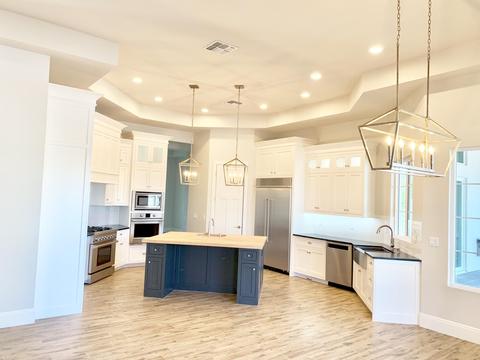 15430 E Pickett Ct, Gilbert, AZ 85298 photo 26