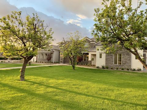 15430 E Pickett Ct, Gilbert, AZ 85298 photo 6