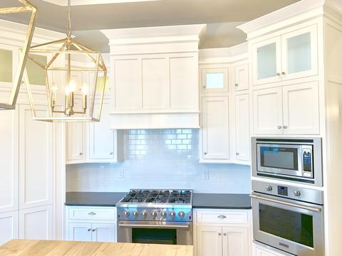 15430 E Pickett Ct, Gilbert, AZ 85298 photo 23