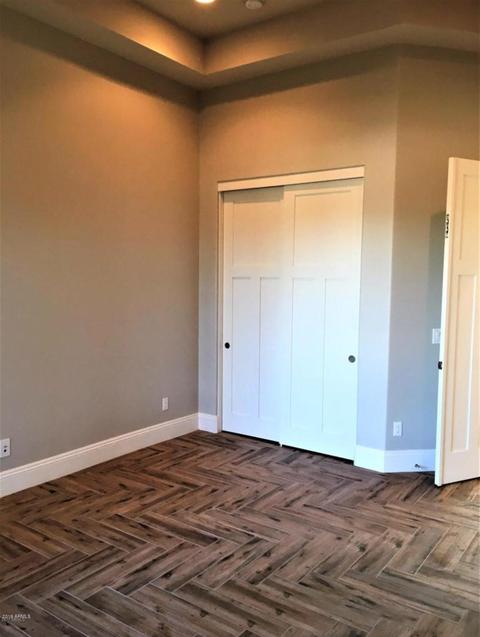 15430 E Pickett Ct, Gilbert, AZ 85298 photo 35