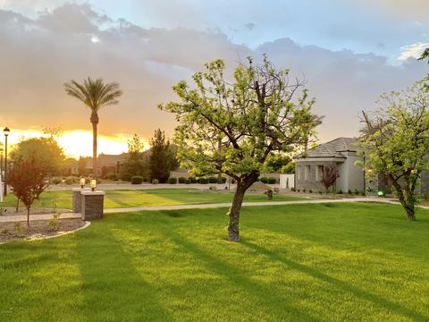 15430 E Pickett Ct, Gilbert, AZ 85298 photo 7