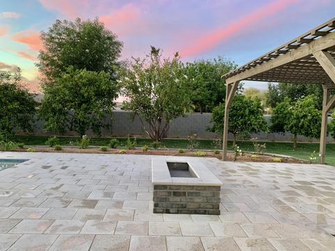 15430 E Pickett Ct, Gilbert, AZ 85298 photo 18