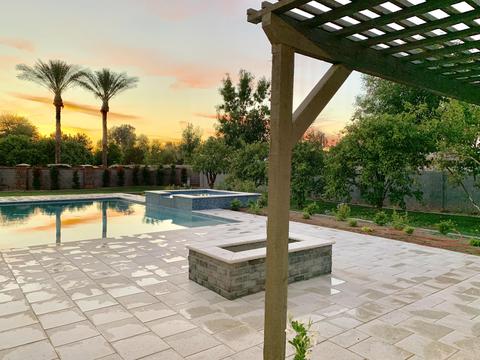 15430 E Pickett Ct, Gilbert, AZ 85298 photo 19