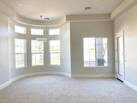 15430 E Pickett Ct, Gilbert, AZ 85298 photo 50