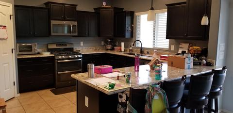 2623 E Hickory St, Gilbert, AZ 85298 photo 3
