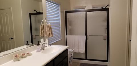 2623 E Hickory St, Gilbert, AZ 85298 photo 5
