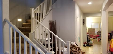 2623 E Hickory St, Gilbert, AZ 85298 photo 4