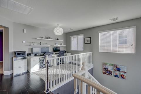 11109 E Stearn Ave, Mesa, AZ 85212 photo 24