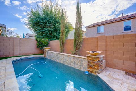 11109 E Stearn Ave, Mesa, AZ 85212 photo 46