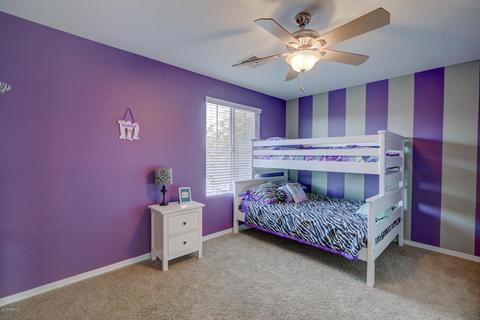 11109 E Stearn Ave, Mesa, AZ 85212 photo 37
