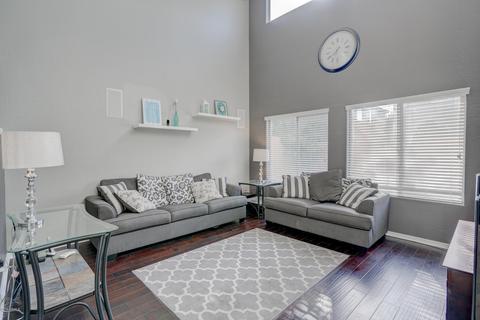 11109 E Stearn Ave, Mesa, AZ 85212 photo 9