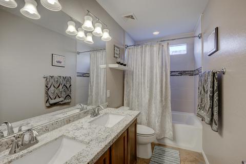 11109 E Stearn Ave, Mesa, AZ 85212 photo 35