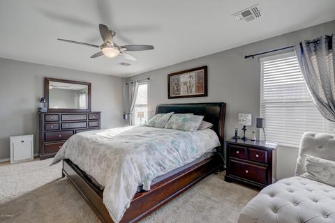 11109 E Stearn Ave, Mesa, AZ 85212 photo 27