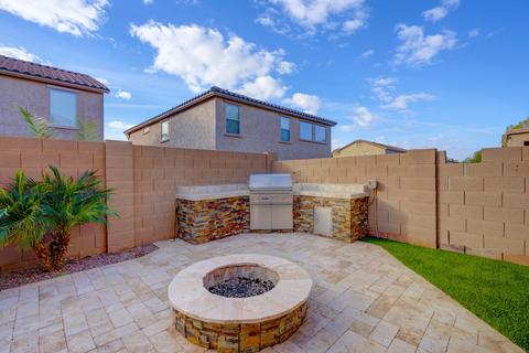 11109 E Stearn Ave, Mesa, AZ 85212 photo 48