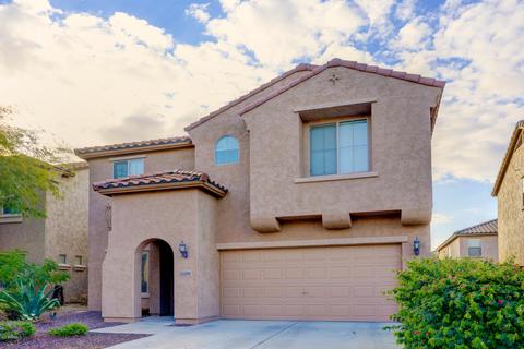11109 E Stearn Ave, Mesa, AZ 85212 photo 4