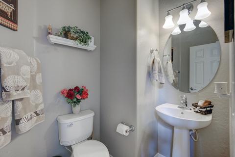 11109 E Stearn Ave, Mesa, AZ 85212 photo 18