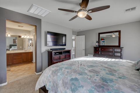 11109 E Stearn Ave, Mesa, AZ 85212 photo 28
