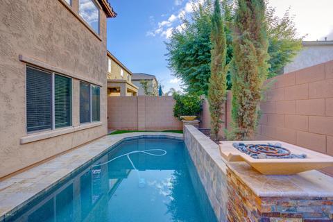 11109 E Stearn Ave, Mesa, AZ 85212 photo 45