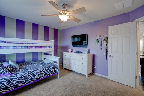 11109 E Stearn Ave, Mesa, AZ 85212 photo 39