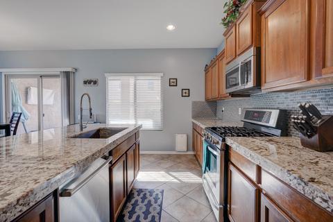 11109 E Stearn Ave, Mesa, AZ 85212 photo 16