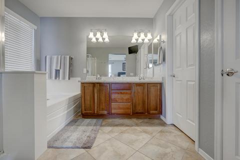 11109 E Stearn Ave, Mesa, AZ 85212 photo 32
