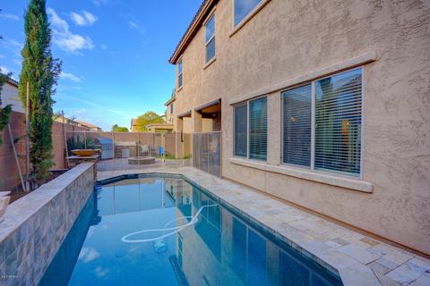 11109 E Stearn Ave, Mesa, AZ 85212 photo 47