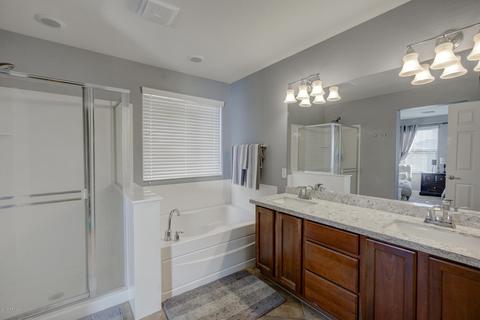 11109 E Stearn Ave, Mesa, AZ 85212 photo 29