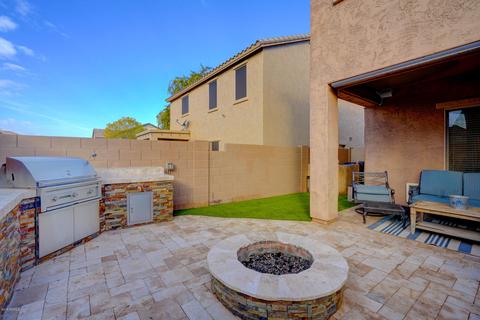 11109 E Stearn Ave, Mesa, AZ 85212 photo 43
