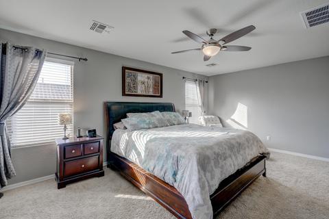 11109 E Stearn Ave, Mesa, AZ 85212 photo 25