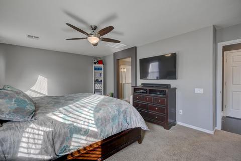 11109 E Stearn Ave, Mesa, AZ 85212 photo 26