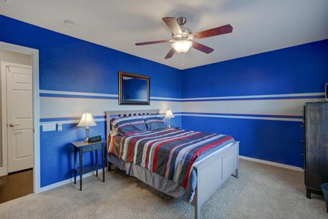 11109 E Stearn Ave, Mesa, AZ 85212 photo 33