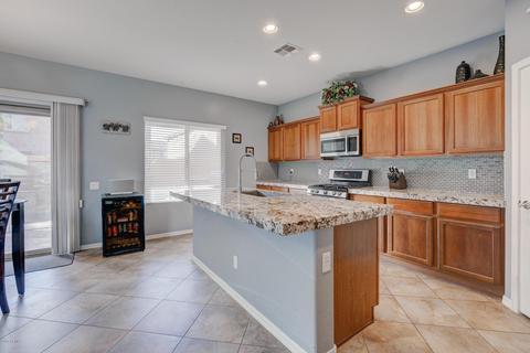 11109 E Stearn Ave, Mesa, AZ 85212 photo 14