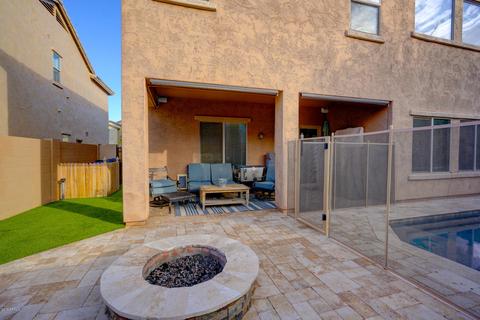 11109 E Stearn Ave, Mesa, AZ 85212 photo 44
