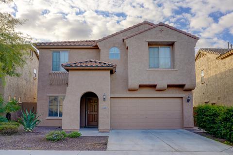 11109 E Stearn Ave, Mesa, AZ 85212 photo 2