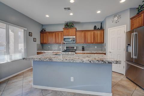 11109 E Stearn Ave, Mesa, AZ 85212 photo 12
